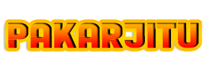 PAKARJITU